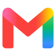 Logo Gmail