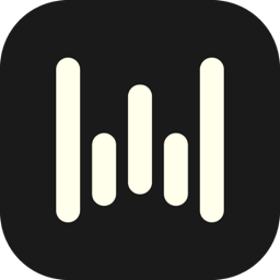 Logo Wispr Flow